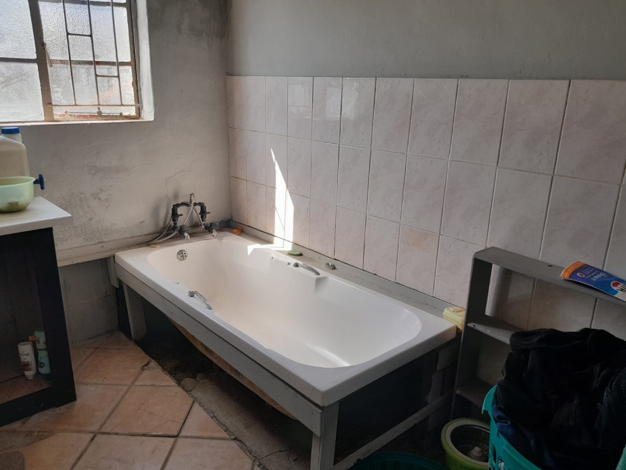 3 Bedroom Property for Sale in Rustenburg North North West